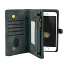 PA_IP7PWalletCase(Blue)_GPCT1071