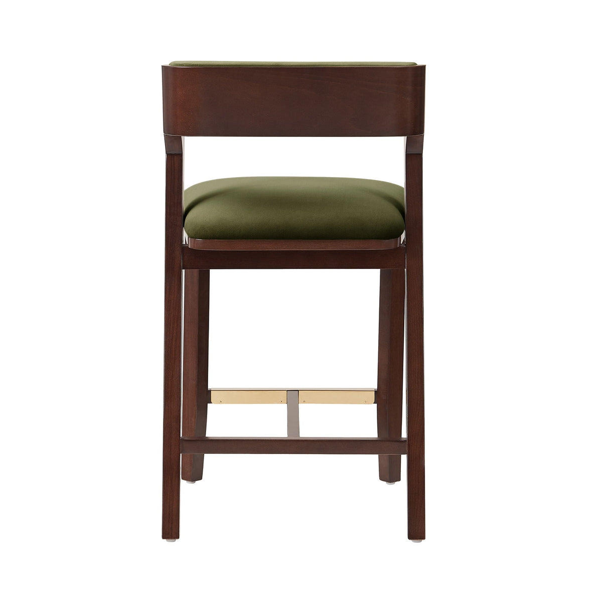 Patricia - Counter Stool, photo 13 of 40