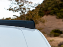 TRANSIT VAN 148" MID ROOF STRATA ROOF RACK