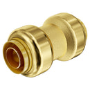 Pipe Fittings 1/2" 12PCS by VEVOR by HouseOfZazla