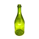 SMASHProps Breakaway Champagne Bottle Prop by NewRuleFX.com