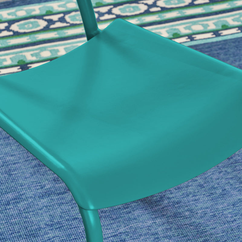 TARO BISTRO SET