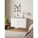 Dumbo - Dresser by HouseOfZazla