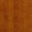 Harper - Handcrafted Bookcase With Storage