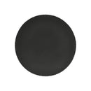 Walker Edison | Fluted Coffee Table