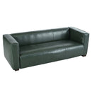 3 Seater Sofa by HouseOfZazla