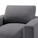 Cassandra - Armchair by HouseOfZazla