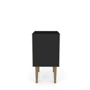 Liberty - Nightstand 1 Drawer by HouseOfZazla