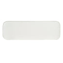 Modern Upholstered Ottoman Bench