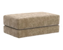 Avondale - Ottoman