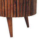 Mokka - Coffee Table by Unique Piece Furniture