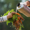 64oz Wide with Loop Cap