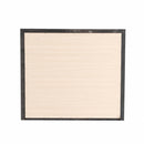 Marilla - Mirror by Unique Piece Furniture