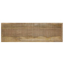 Durham - Bench - Distressed Natural