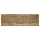 Durham - Bench - Distressed Natural by HouseOfZazla