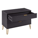 Dumbo - Dresser by HouseOfZazla
