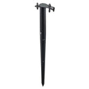 Drip Irrigation Micro-Sprinklers 65140