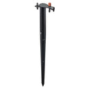 Drip Irrigation Micro-Sprinklers 65140