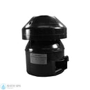 Air Supply Galaxy Pro 1.5 HP Air Blower [120v] [7.4 Amps] (6515131)