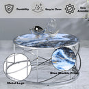 Lyda - Table