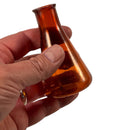 SMASHprops Breakaway Triangular Beaker Prop