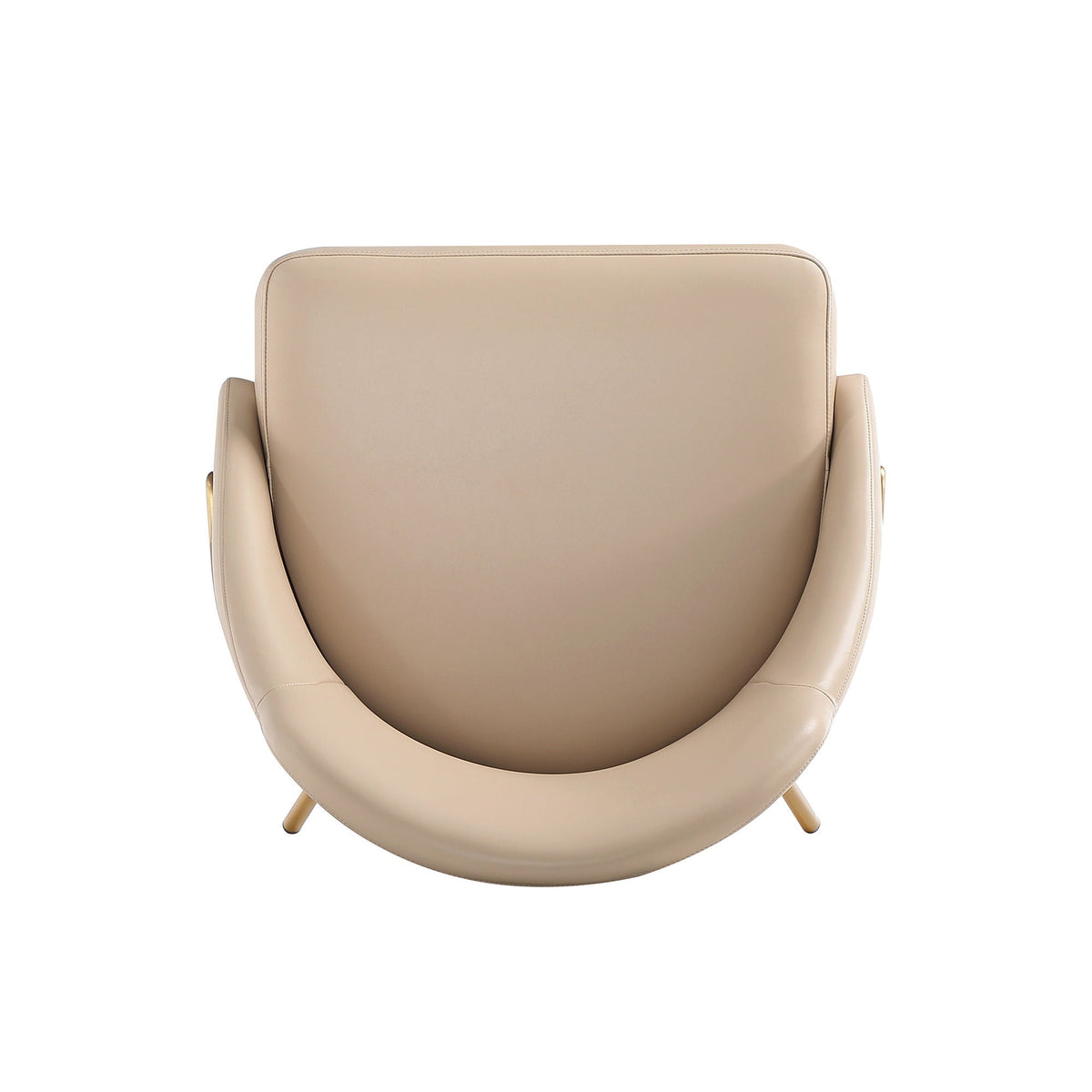 Gracie - Upholstered Dining Chair, photo 12 of 27