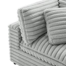 Jenny - Modular Sectional by HouseOfZazla