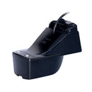 Airmar P66 Transom Mount Transducer f/Humminbird