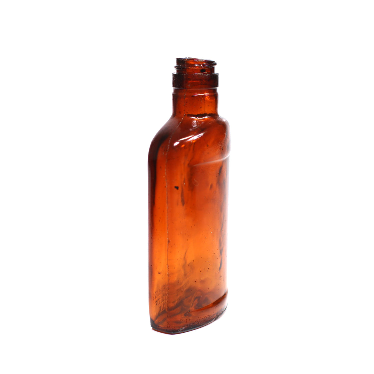 SMASHProps Breakaway Half Pint Flask Bottle Prop, photo 7 of 18