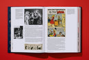 The Stan Lee Story (English)
