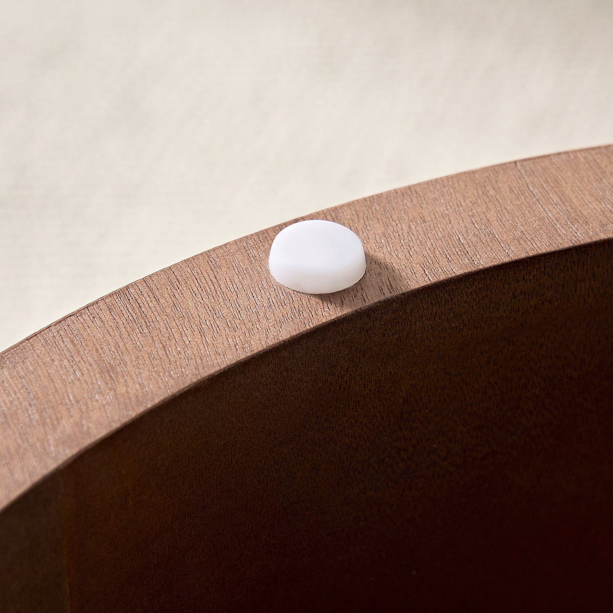 Coffee Table Set of 2, photo 9 of 10