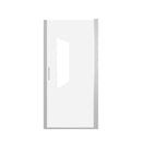 Shower Door & Glass And Explosion Proof Safety Film by HouseOfZazla