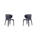 Conrad - Dining Chair (Set of 2)