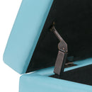 Avalon - Multifunctional Storage Ottoman Bench by Unique Piece Furniture