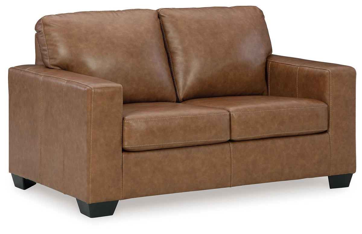 Bolsena - Loveseat, photo 6 of 13