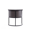 Cosmopolitan - Dining Chair by HouseOfZazla