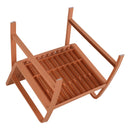 Furniture Set, Waterproof And Durable by HouseOfZazla