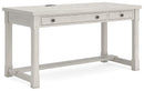 Robbinsdale - Home Office Desk by Unique Piece Furniture
