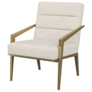 Merriman - Arm Accent Chair