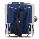 GCI Outdoor Universal Chair Clip on SunShade Accessory