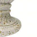 MGO Garden Planter