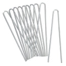 1/4" Drip Tubing Loop Stake 65730