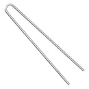 1/4" Drip Tubing Loop Stake 65730