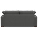 Charlie - Deep Seater Sofa