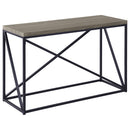 Sonoma - Table