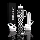 COLDEST 46oz Limitless Ultra v8 by Coldest