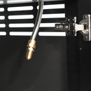 Luxury BBQ Grills & Outdoor Cooking Supplies