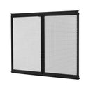 RV Screen Door Protector 24.5 x 20 Inch by HouseOfZazla