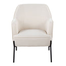 Daniella - Contemporary Chair by HouseOfZazla