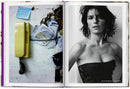 Mario Testino. Ciao (English)